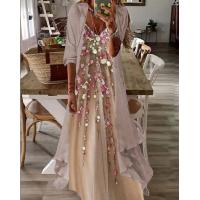 cms/erpbt/backend/web/uploads/erp/collection/images/Women clothes/JINSHANYA/EN487672/img_b/EN487672_img_b_2
